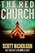 The Red Church: A Supernatural Thriller (Sheriff Littlefield Books Book 1)