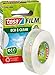 Produktbild tesa Film Eco Clear, transparent, 19 mm x 33 m
