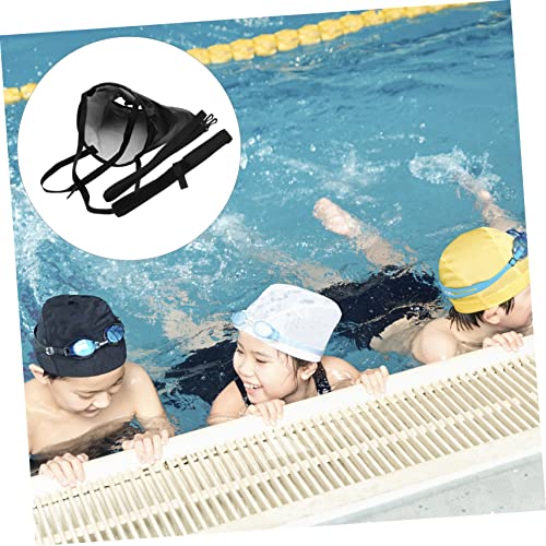 Equipo de entrenamiento acuático POPETPOP para adultos miniatura 6