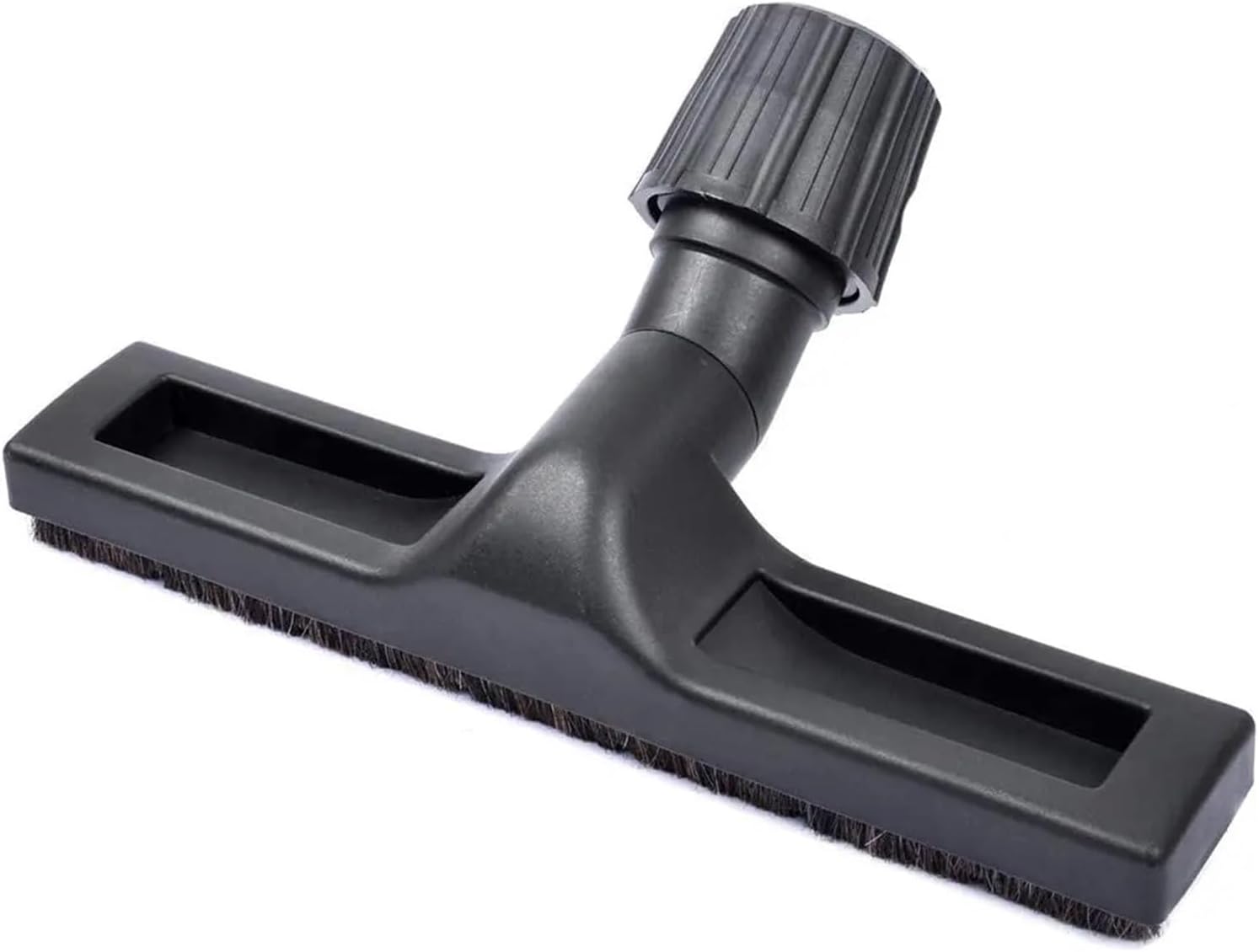 2 Universal Hard Floor Nozzle Replacement 30-38 X 300 Mm | Compatible with Vax Samsung LG Electrolux Siemens Philips AEG Bosch Rowenta