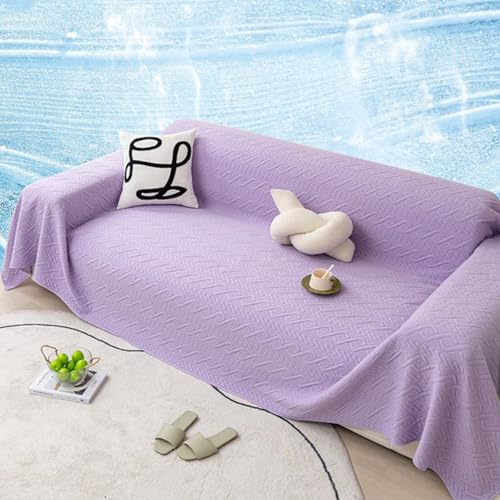 Tuokus \t@[Jo[ ėp ⊴\t@[Jo[ 3l| It ⊴ Ђ }`Jo[ \t@[  \t@[xbhJo[ L΍ ~  n z \t@[V[c یJo[ ho h~ 􂦂 ڐG⊴f