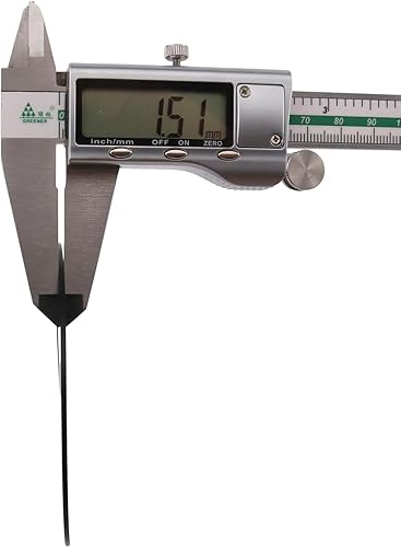 Miniatura 4 de Kit de cuña de pasador de cubo de 10 piezas de 1.969 in compatible con Caterpillar CAT Bobcat Deere Komatsu Excavadora Skid Steer Equipo Pesado