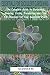 ESSENTIALS FOR SUCCULENT GARDENING: The Complete Guide to Gardening, Growing, Caring, Preventing and Cure for Diseases for Your Succulent Plant