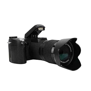 Amazon | デジタルカメラ 24X 光学ズームプロフェッショナルデジタル Amazon | デジタルカメラ 24X 光学ズームプロフェッショナルデジタル