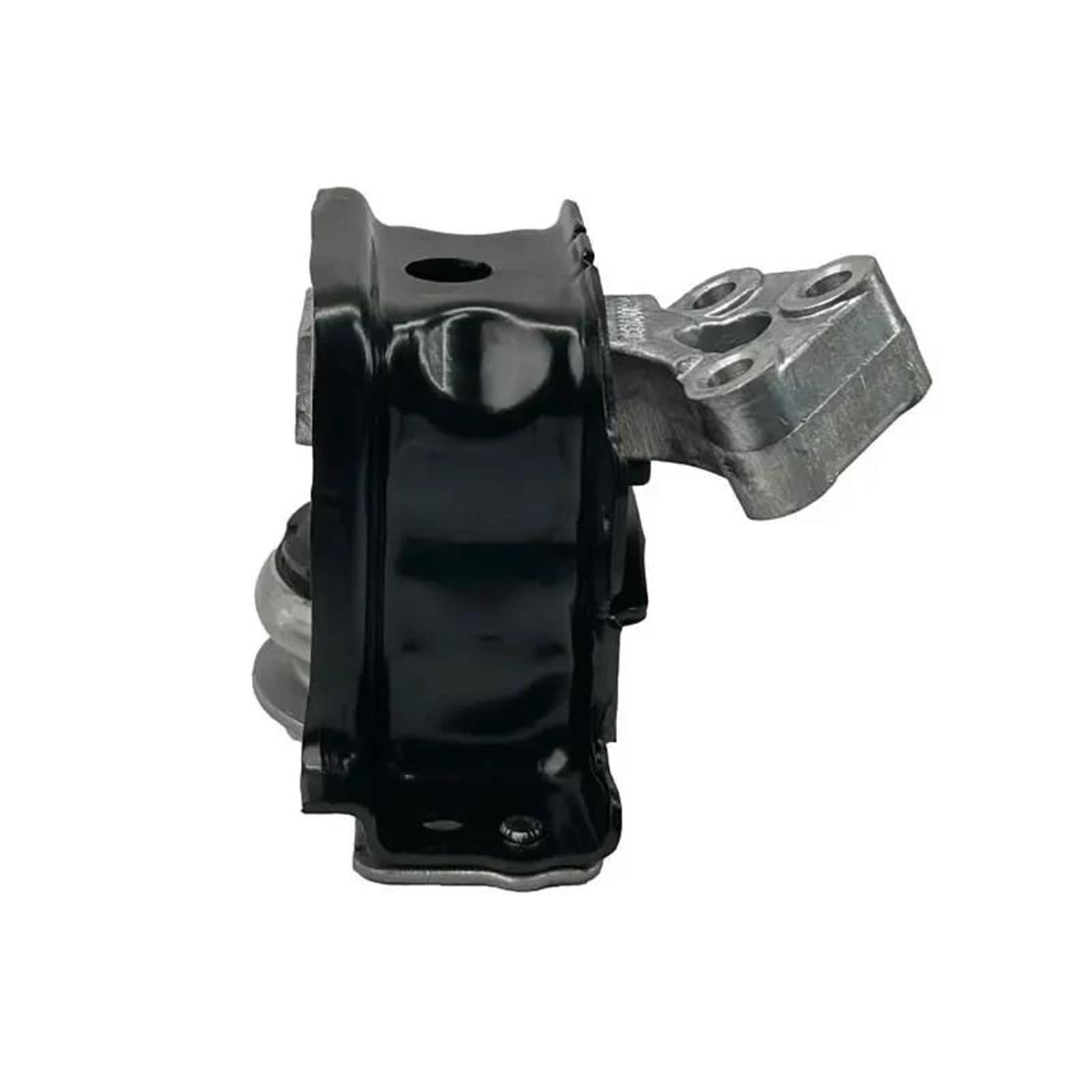SUV 9807281680 for Peugeot 301 2008 for Citroen C3XR C-Elysee Engine Bracket Right
