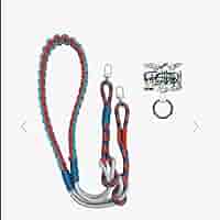Amazon.co.jp: Vaundy バウンディ ストラップ fusion : 楽器