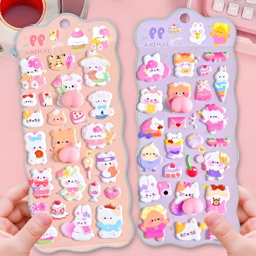 3DKV[ ՂՂV[ 킢 DIYp LL ̎qfRV[ p ق XNC[Y 蒠 Lp \t\ fR[V q lp |pi v[g Mtg (p[v+uE)