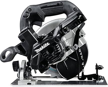 Makita XSH04ZB 18V LXT® Lithium-Ion 
