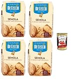 Italian Gourmet E.R.