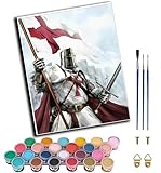 【El mejor regalo】 El regalo perfecto para niños, padres, amigos, novios, novias, bodas y alojamiento. También es la mejor opción de regalo para Navidad, Acción de Gracias, Año Nuevo, cumpleaños u otras fechas importantes.