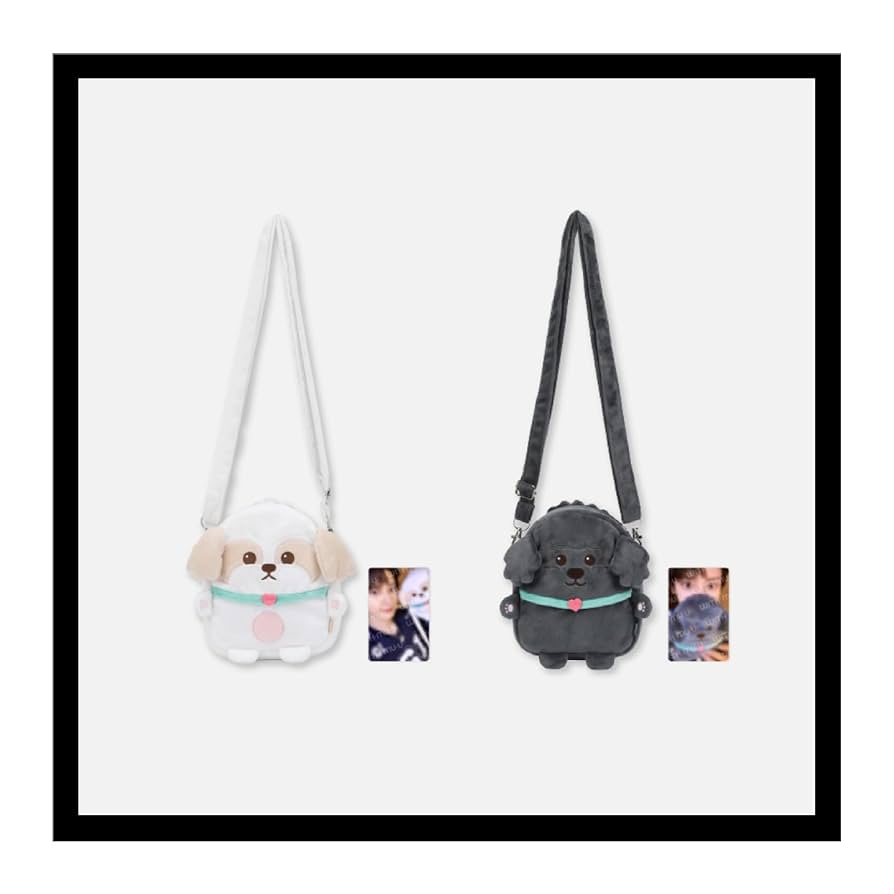 チャニョル トベン TOBEN ぬい ドール トレカ 都市風景 ソウル MD Amazon.com: EXO Chanyeol 2024 Live Tour 都市風景 City-scape