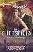 Rival's Challenge (The Chatsfield)