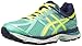 ASICS Women's Gel-Cumulus 17 Running Shoe