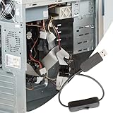 Zoom IMG-1 yztju adattatore da usb a Zoom IMG-1 yztju adattatore da usb a