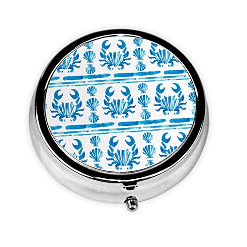 LkƃJj u[p^[ sP[X P[X 肢P[X TvP[X gїp  ݖYh~ RpNg 킢  ^[P[X  g