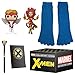 Funko Marvel Collector Corps Box, X-Men Theme