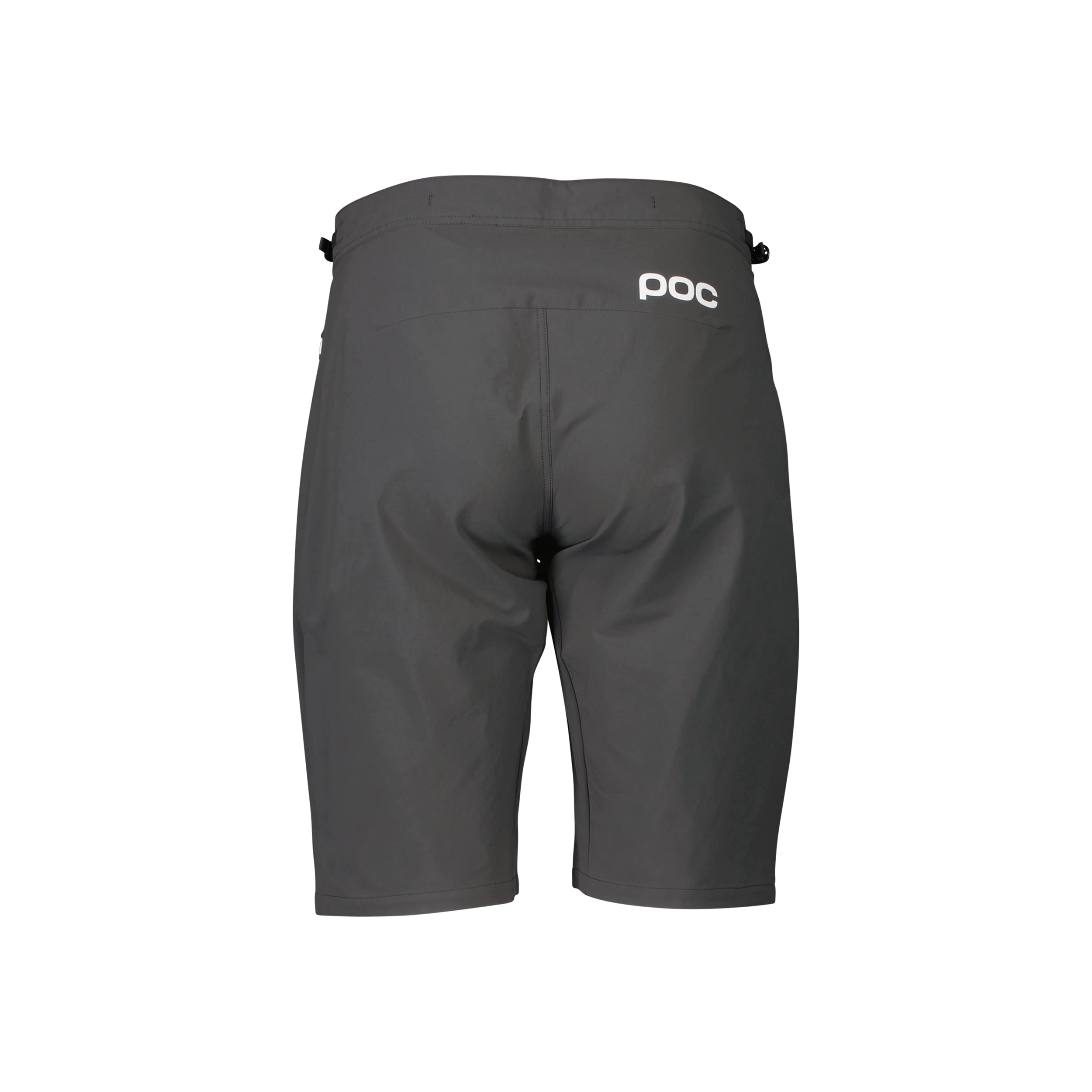 POC W's Essential Enduro Shorts Mujer