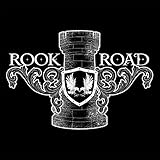 Rook Road