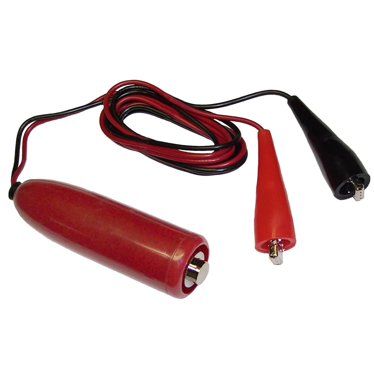 SG Tool Aid - Starter Switch Remote (24000)