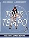 Tour Tempo 2: The Short Game & Beyond