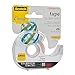 Scotch Create Double Sided Tape for Scrapbooking, Crafts, and School Projects, 1/2 in x 300 in, 1 Roll