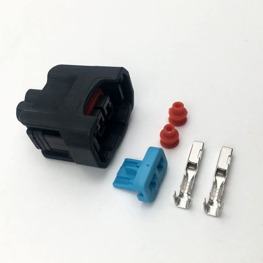 Amazon.co.jp: ALLMOST ホンダS2000 2ピンフューエル Amazon.co.jp: ALLMOST ホンダS2000 2ピンフューエル