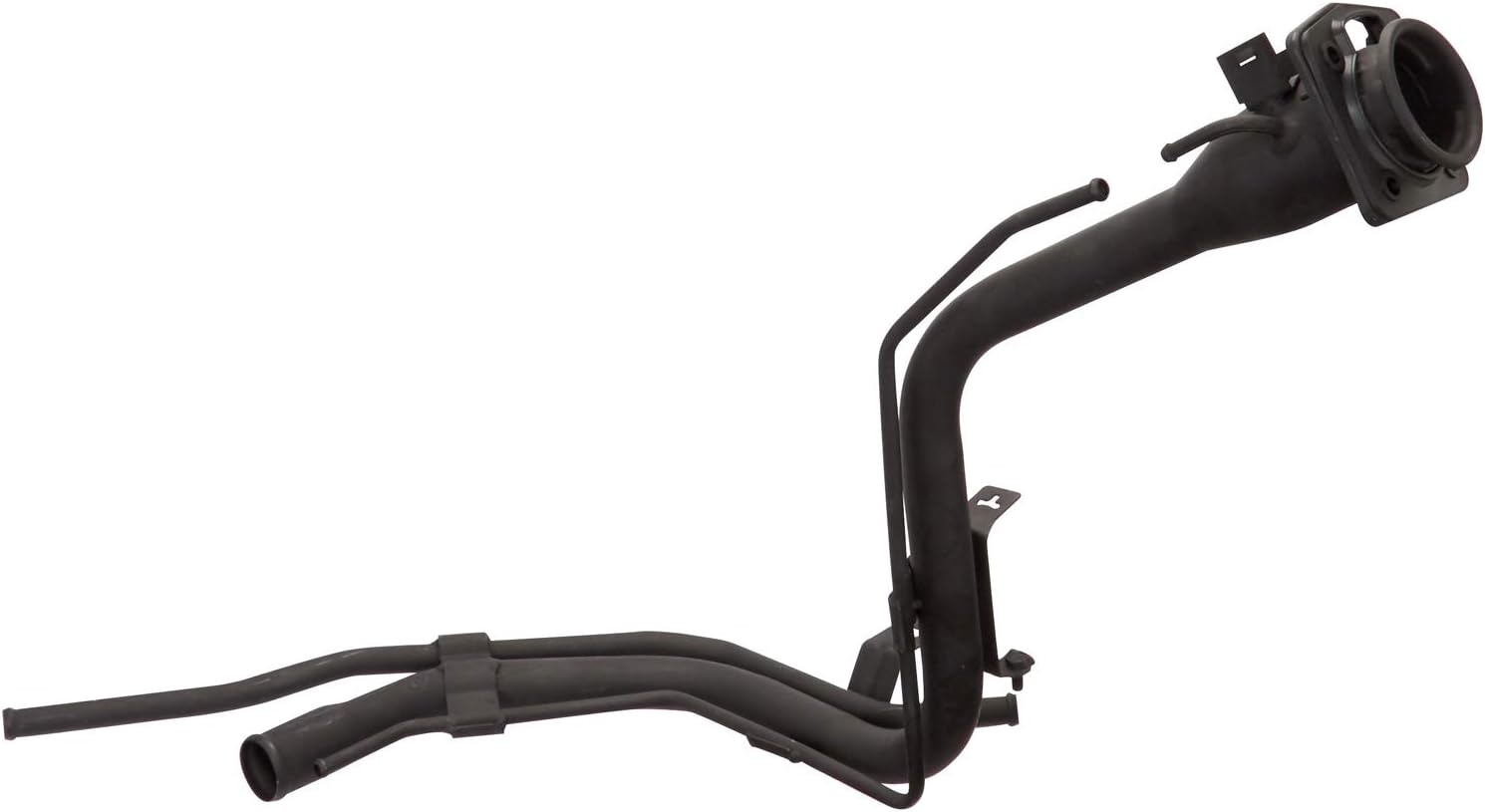 Spectra Premium FN1048 Fuel Tank Filler Neck