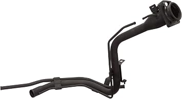 Spectra Premium FN1048 Fuel Tank Filler Neck
