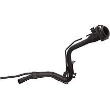 Spectra Premium FN1048 Fuel Tank Filler Neck