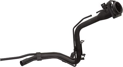 Spectra Premium FN1048 Fuel Tank Filler Neck