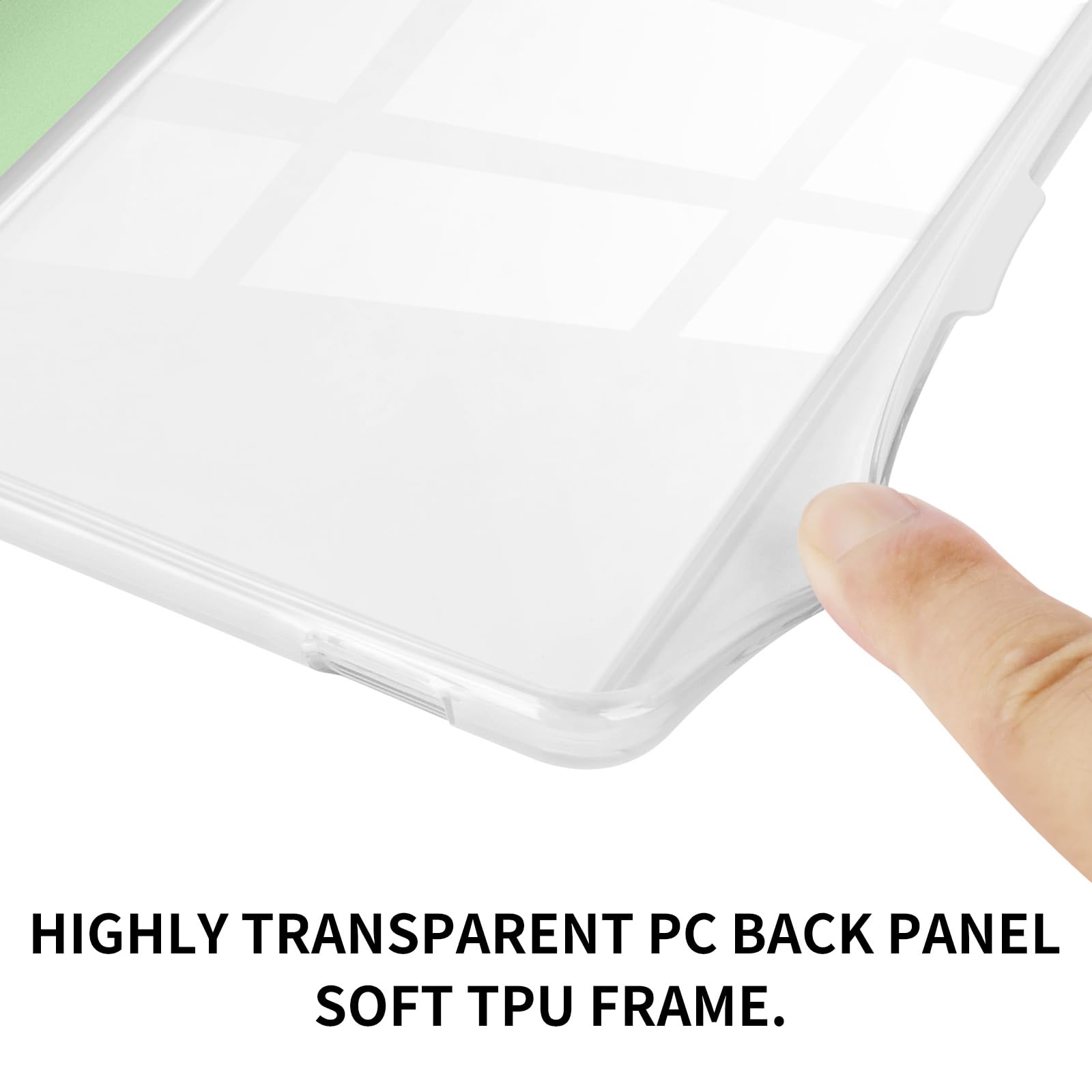 Amazon.co.jp: Kobo Clara Color 2024年発売の6インチ用ケース