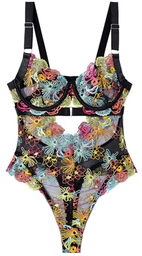 [Maeau] fB[X [X xr[h[ WF[ ZNV[ I^[h {fBX[c  pW} V[X nCO  JWA  v[g  M