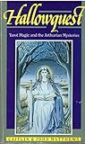 Photo Gallery hallowquest: tarot magic and the arthurian mysteries Photo Gallery hallowquest: tarot magic and the arthurian mysteries