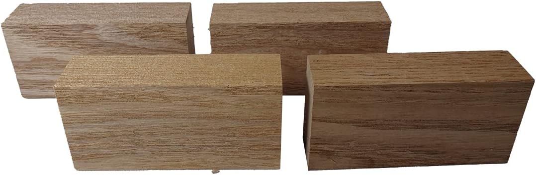 木 板 木材 角材 ブロック タモ 国産 楽天ランキング1位