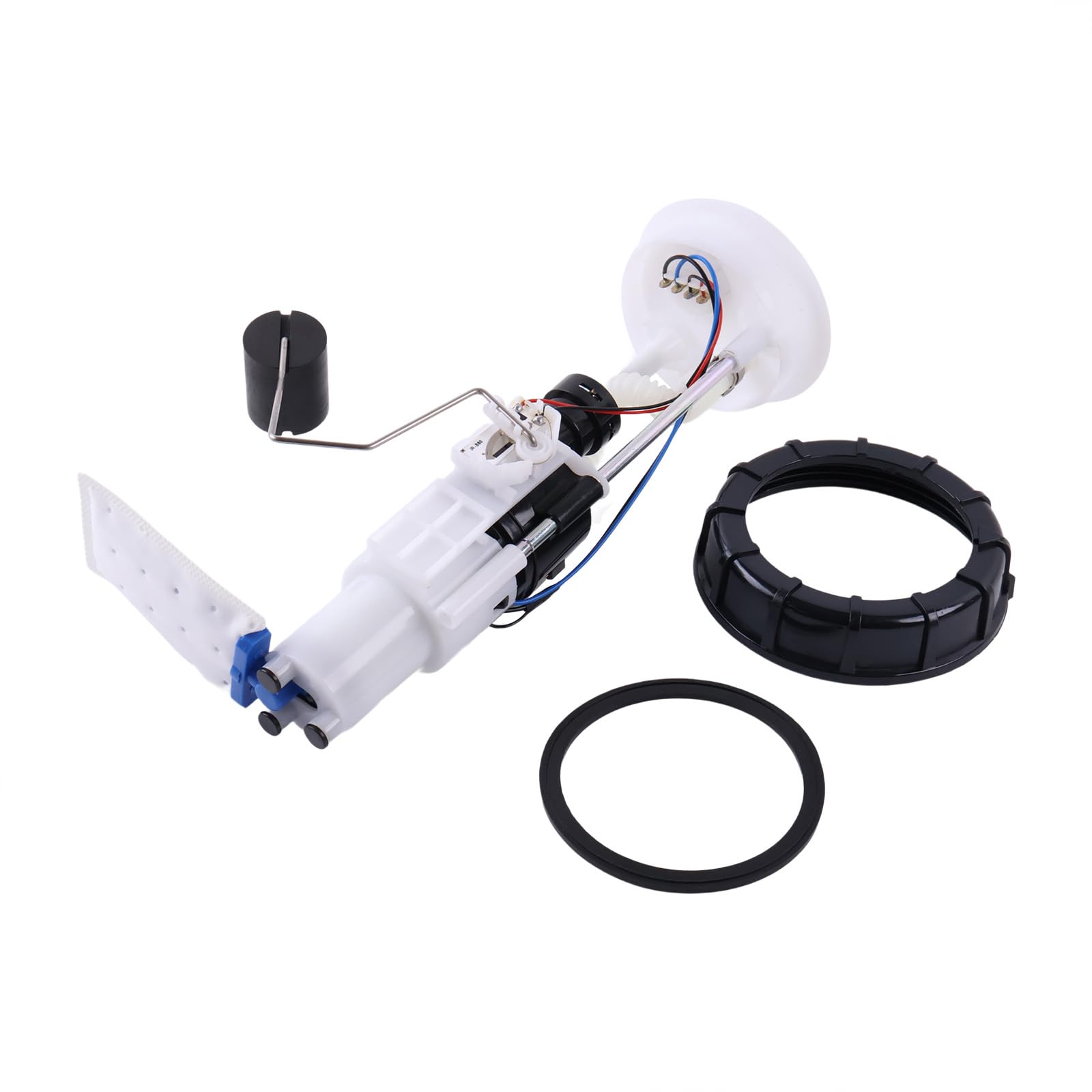 Amazon.com: YIHETOP Fuel Pump Sending Unit F01R00S255 2521203-D