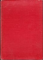 Sunday Evenings at St. Andrew's College B000XXRA0C Book Cover