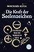 Produktbild Die Kraft der Seelenzeichen: Entdecke wer du wirklich bist