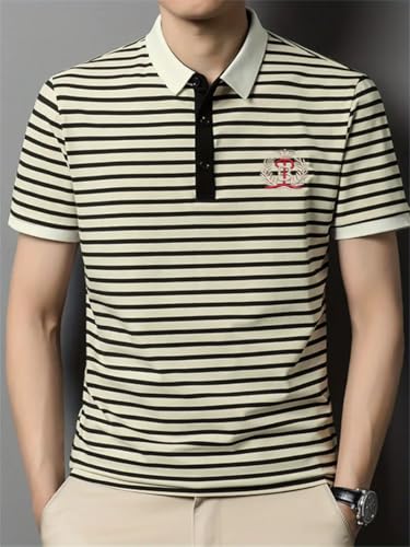 Image of JVX Men Tshirt || Tshirt for Men || Polo T Shirt || T-Shirt (MRT-214)