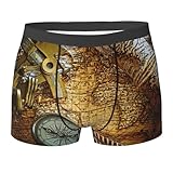 Regalo ideale per lui: questo regalo per lui è un regalo pratico e premuroso per mariti, fidanzati o amici, combinando comfort, stile e funzionalità per soddisfare la routine quotidiana di qualsiasi uomo o gusto personale.