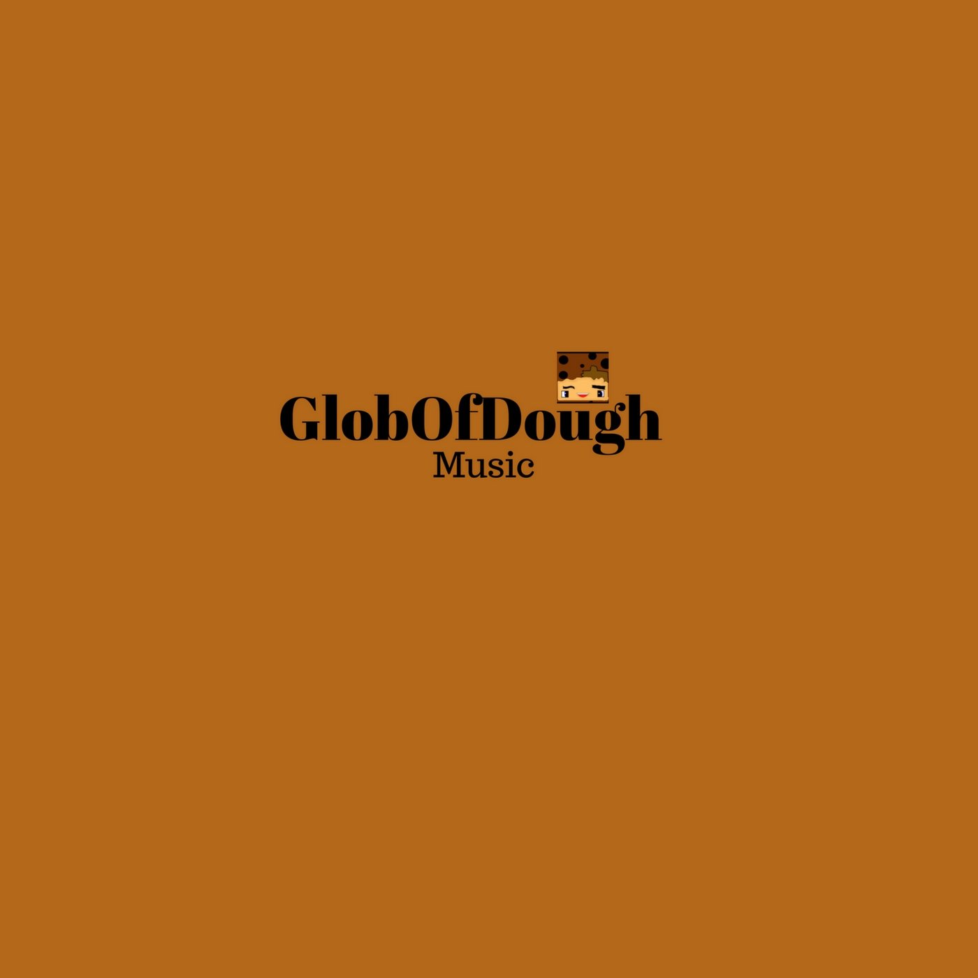 GlobOfDough