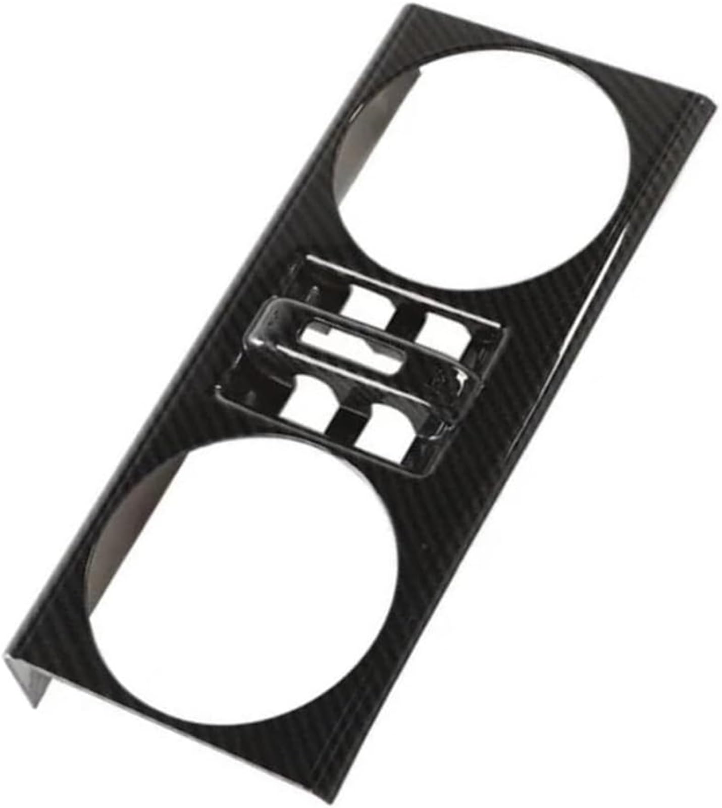 Pegatina de consola central para proteger el panel de tu Jeep JK 5