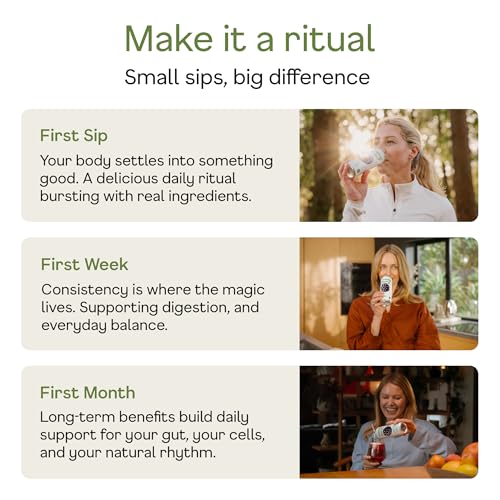 Image of Happy Being Variety Original White Tea, Antioxidant Rich, 12oz 8 Pack