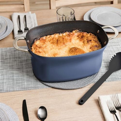 Ninja-Foodi-PossibleCooker-PRO-85-Quart-Multi-Cooker-with-8-in-1-Slow-Cooker-Dutch-Oven-Steamer-Glass-Lid-Integrated-Spoon-Nonstick-Oven-Safe-Pot-to-500F-Navy