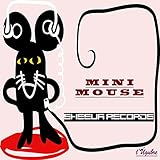 Mini Mouse