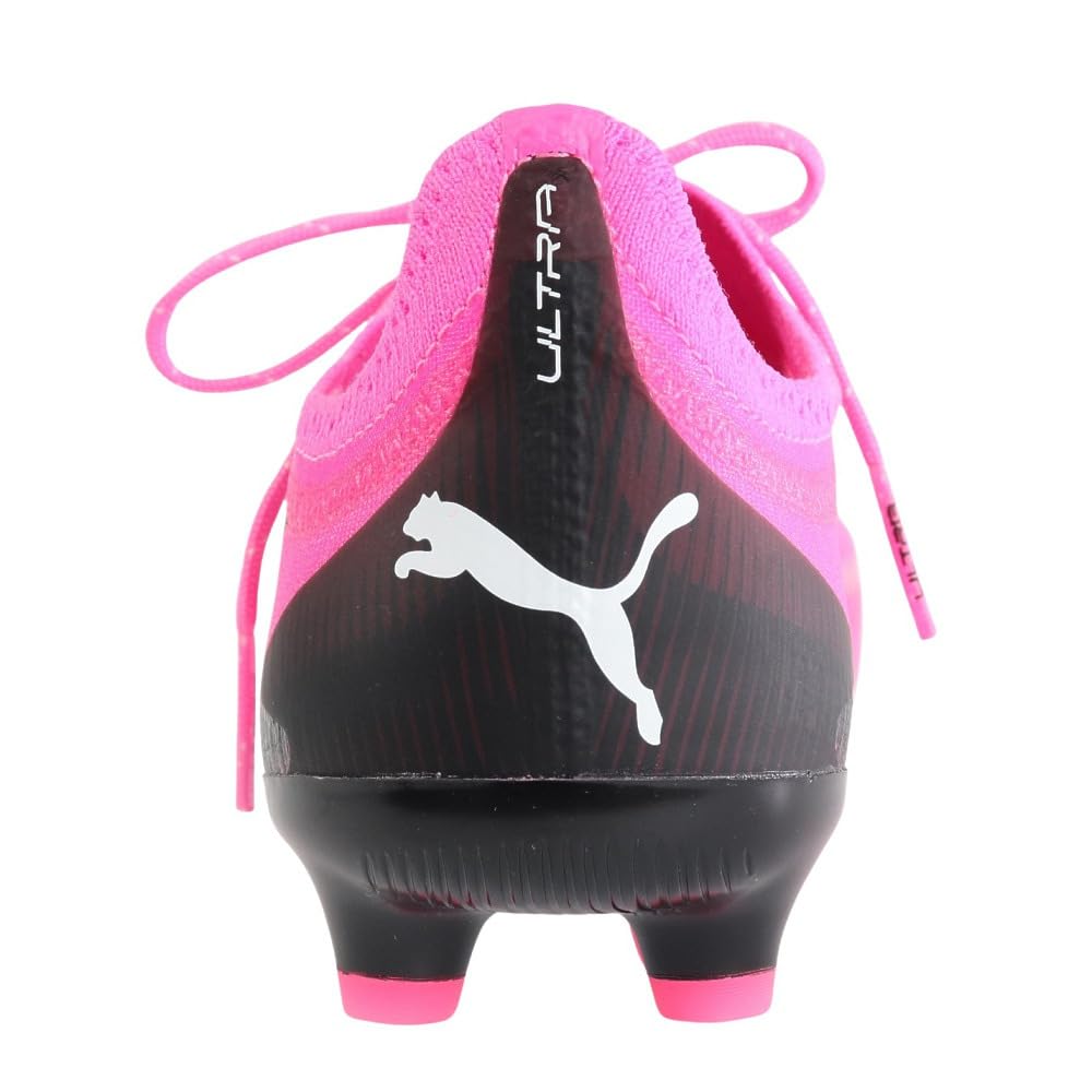 Amazon.co.jp: プーマ（PUMA） サッカースパイク ハードグラウンド