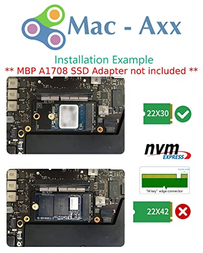 Image of 512GB OEM-SK hynix BC901 [LATEST-2023] M.2 NVME PCI-e SSD(M-Key) Internal Solid State Drive 2230 Form Factor Compatible with PC /Laptop /MacBook Pro A1708
