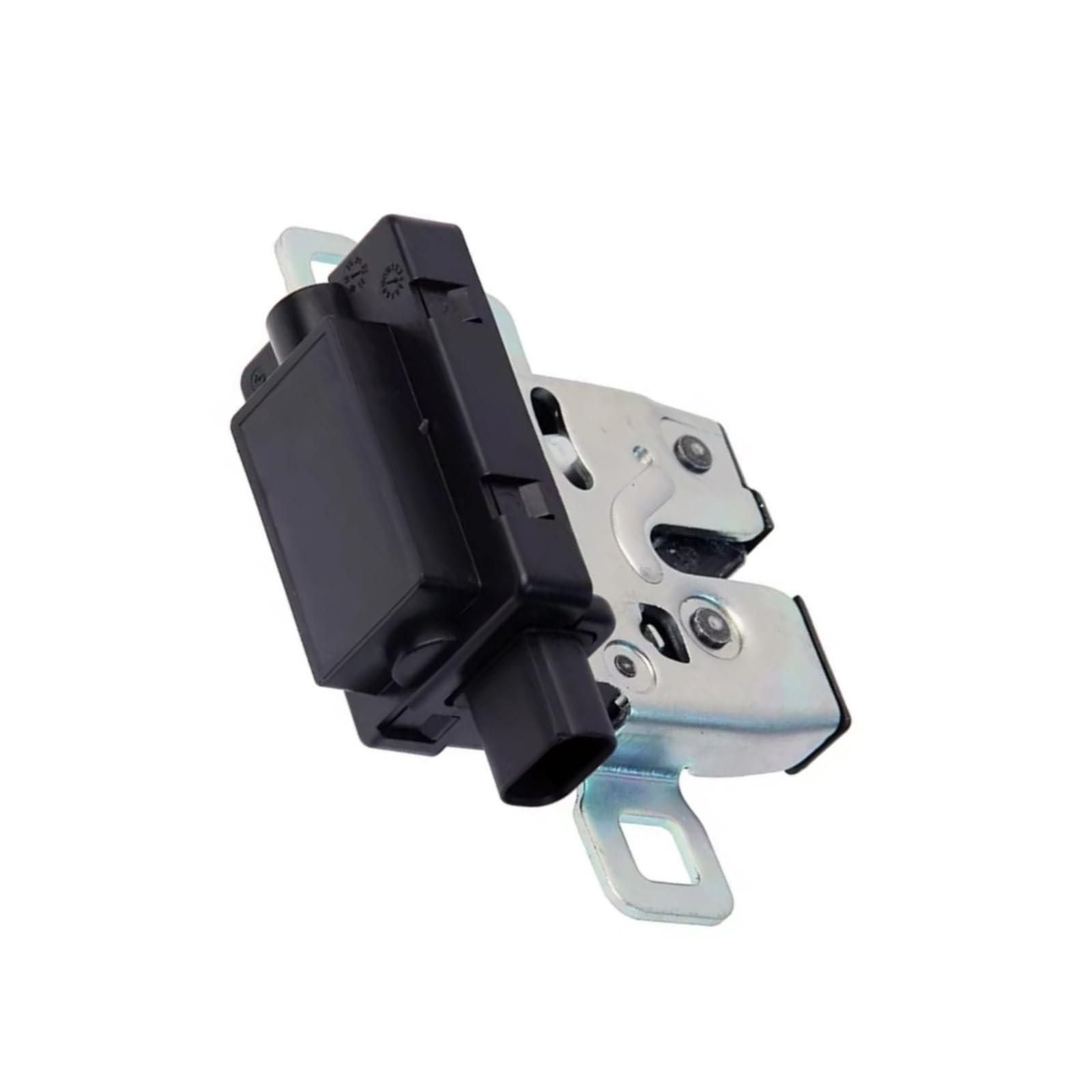 Rear Tailgate Latch Actuator Compatible with Mini for Cooper for R50 for R53 2002 2003 2004 2005 2006 Trunk Lid Latch Lock Actuator OEM 51242754528