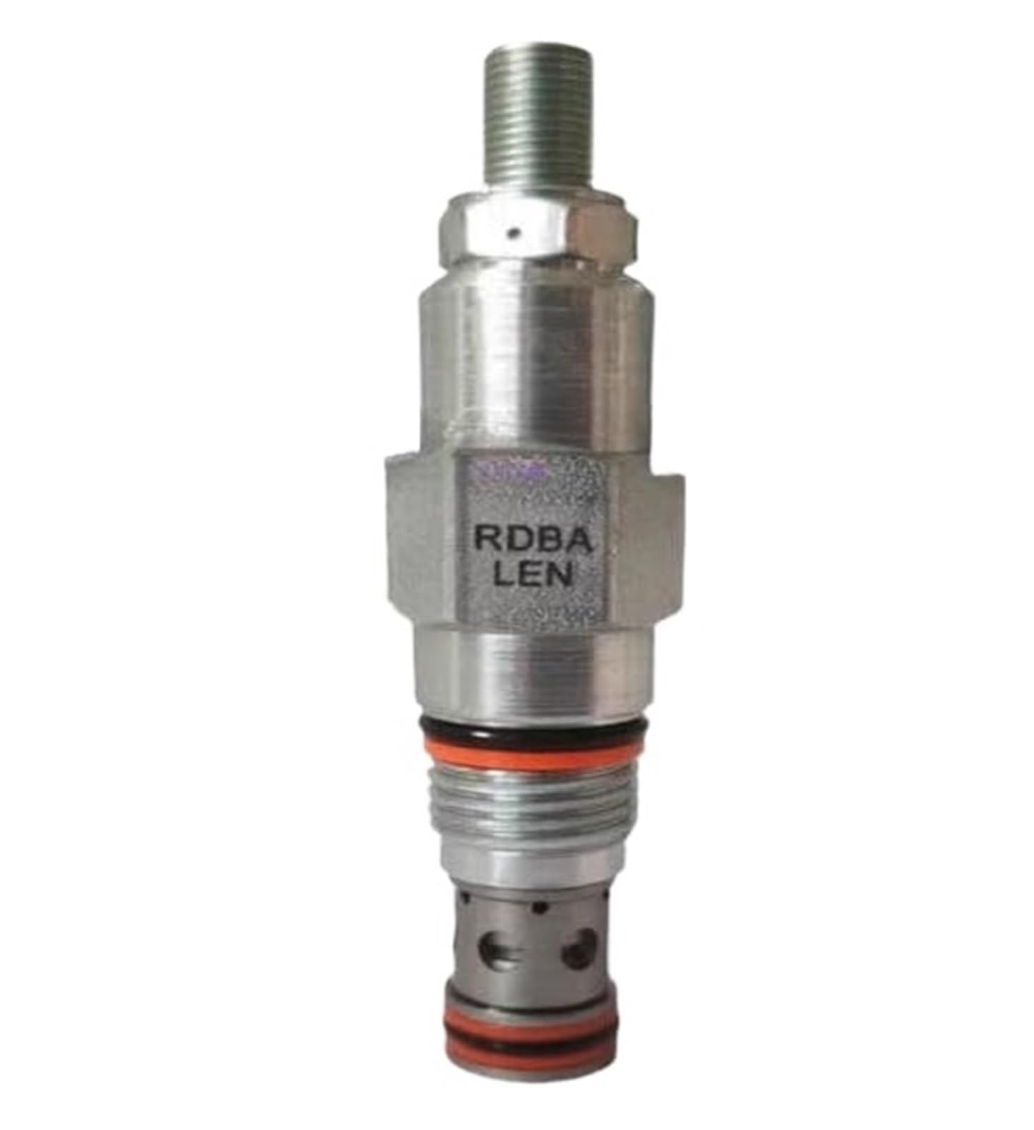 LEOTNNDQ RDBA-LEN RDBA-LSN RDBA-LWN Plug In Valve(RDBA-LWN)