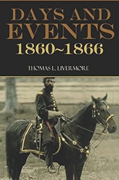 Paperback Days and Events Book