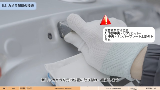 Amazon.co.jp: HCNCP 10.1インチ 1DIN RDSラジオ Android、ワイヤレス